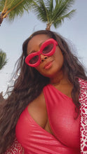 Load and play video in Gallery viewer, WATERMELON SUGAR