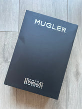 Load image into Gallery viewer, Sheer Panel Catsuit