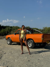 Load image into Gallery viewer, GOLDEN HOUR
