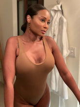 Load image into Gallery viewer, MELANIN MAGIC
